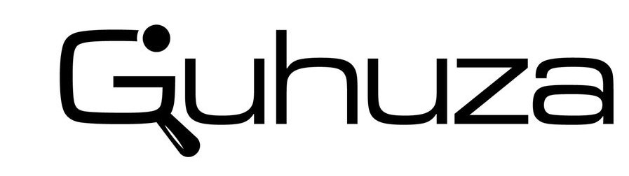 Guhuza