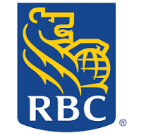 rbcroyalbank.com